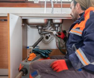About Septic Pumping Service Cyclone, PA